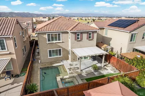 7007 Sitka Ct, Vacaville, CA 95687 photo 51