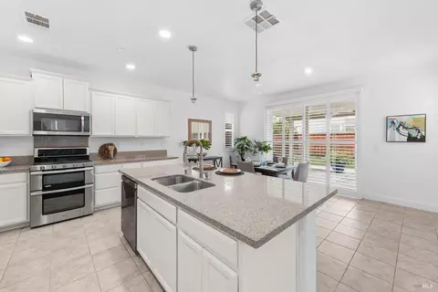 7007 Sitka Ct, Vacaville, CA 95687 photo 18