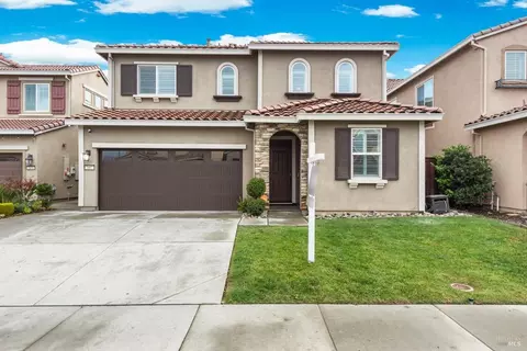 7007 Sitka Ct, Vacaville, CA 95687 photo 4