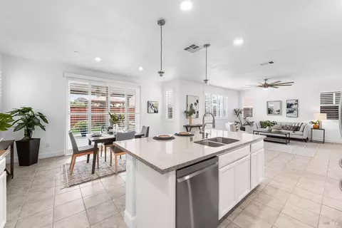 7007 Sitka Ct, Vacaville, CA 95687 photo 17