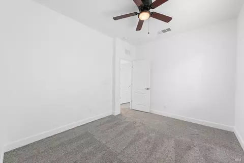 7007 Sitka Ct, Vacaville, CA 95687 photo 34