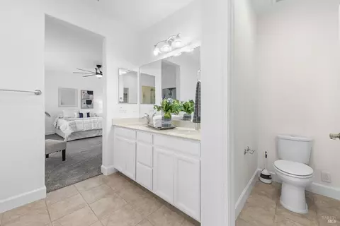 7007 Sitka Ct, Vacaville, CA 95687 photo 32
