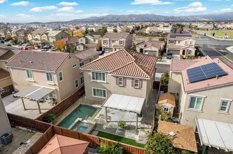 7007 Sitka Ct, Vacaville, CA 95687 photo 53