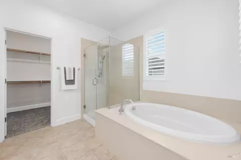 7007 Sitka Ct, Vacaville, CA 95687 photo 29