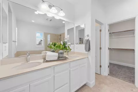 7007 Sitka Ct, Vacaville, CA 95687 photo 28