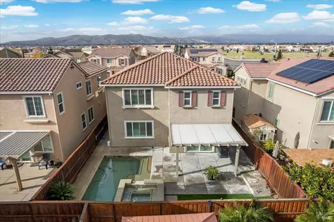 7007 Sitka Ct, Vacaville, CA 95687 photo 52