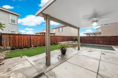 7007 Sitka Ct, Vacaville, CA 95687 photo 40