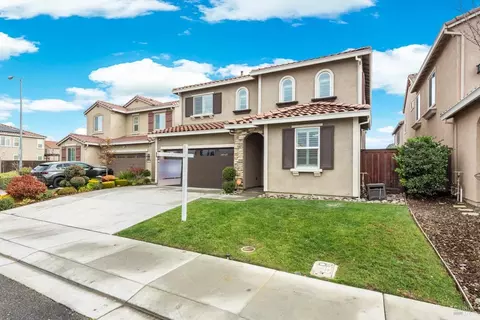 7007 Sitka Ct, Vacaville, CA 95687 photo 6