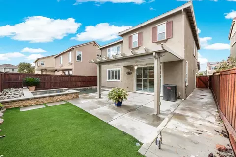 7007 Sitka Ct, Vacaville, CA 95687 photo 42