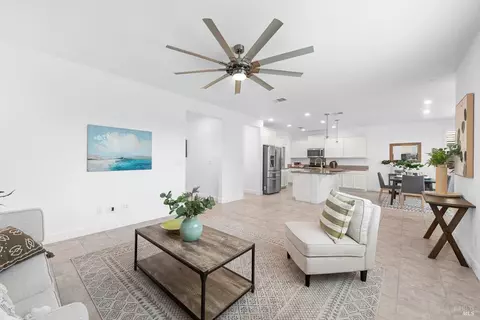7007 Sitka Ct, Vacaville, CA 95687 photo 10