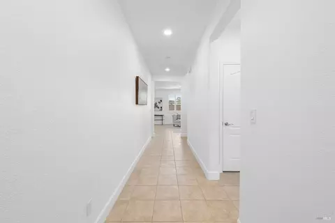 7007 Sitka Ct, Vacaville, CA 95687 photo 7