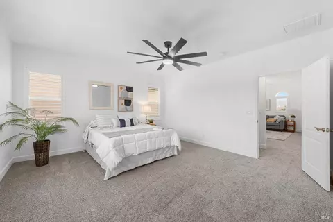 7007 Sitka Ct, Vacaville, CA 95687 photo 26