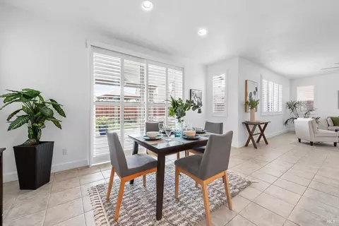7007 Sitka Ct, Vacaville, CA 95687 photo 13