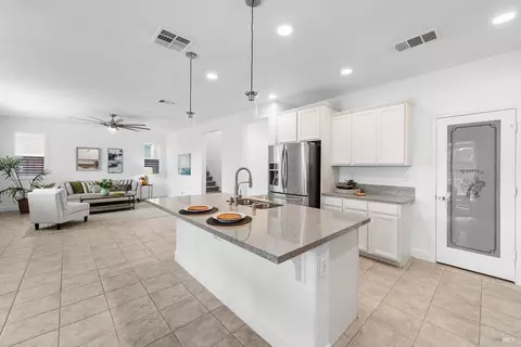 7007 Sitka Ct, Vacaville, CA 95687 photo 14