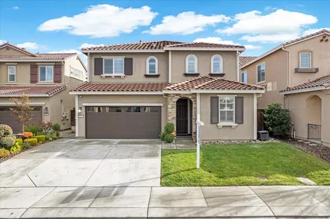 7007 Sitka Ct, Vacaville, CA 95687 photo 47