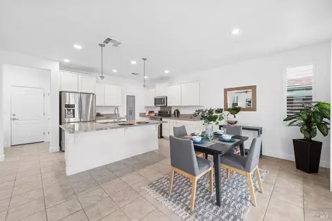 7007 Sitka Ct, Vacaville, CA 95687 photo 12