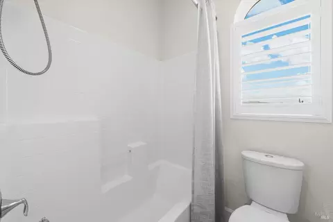 7007 Sitka Ct, Vacaville, CA 95687 photo 38