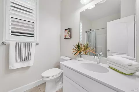 7007 Sitka Ct, Vacaville, CA 95687 photo 21