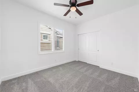 7007 Sitka Ct, Vacaville, CA 95687 photo 33