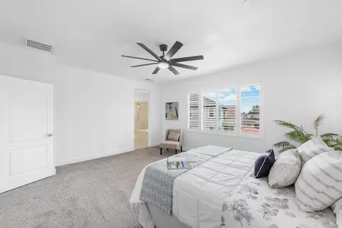 7007 Sitka Ct, Vacaville, CA 95687 photo 27