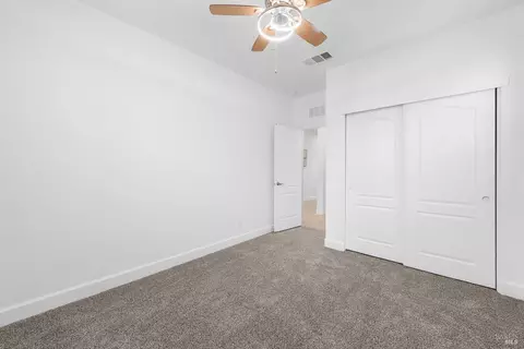 7007 Sitka Ct, Vacaville, CA 95687 photo 20
