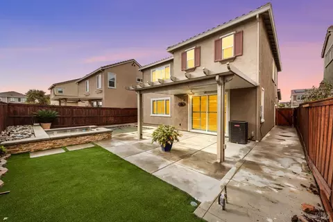 7007 Sitka Ct, Vacaville, CA 95687 photo 41