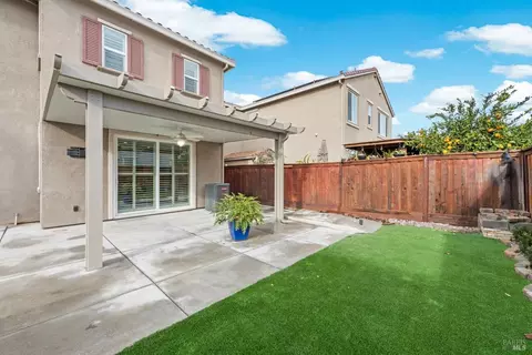 7007 Sitka Ct, Vacaville, CA 95687 photo 43