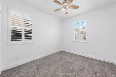7007 Sitka Ct, Vacaville, CA 95687 photo 19