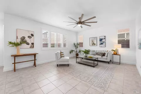 7007 Sitka Ct, Vacaville, CA 95687 photo 8