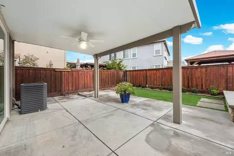 7007 Sitka Ct, Vacaville, CA 95687 photo 45