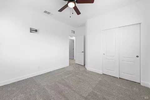 7007 Sitka Ct, Vacaville, CA 95687 photo 36