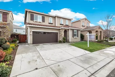7007 Sitka Ct, Vacaville, CA 95687 photo 5