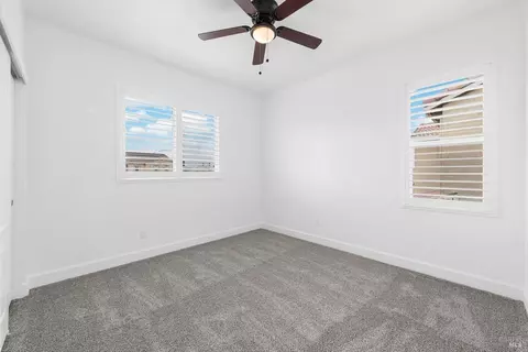 7007 Sitka Ct, Vacaville, CA 95687 photo 35