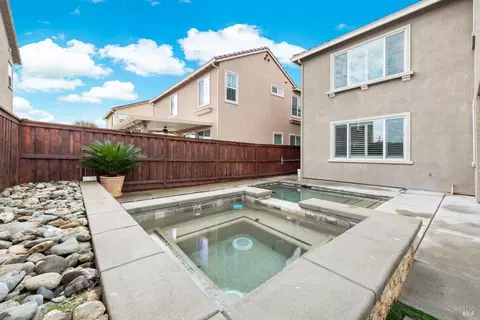 7007 Sitka Ct, Vacaville, CA 95687 photo 44