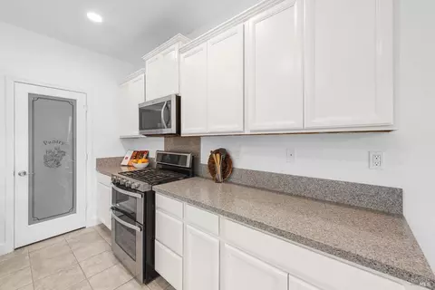 7007 Sitka Ct, Vacaville, CA 95687 photo 15