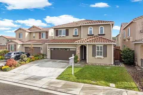 7007 Sitka Ct, Vacaville, CA 95687 photo 48