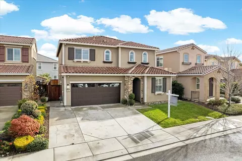 7007 Sitka Ct, Vacaville, CA 95687 photo 49