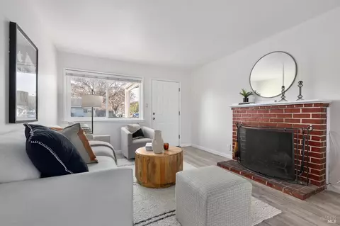 1318 Wilson St, Fairfield, CA 94533 photo 6