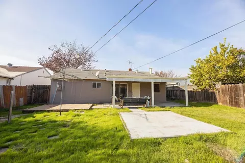 1318 Wilson St, Fairfield, CA 94533 photo 25