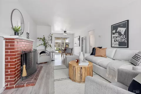 1318 Wilson St, Fairfield, CA 94533