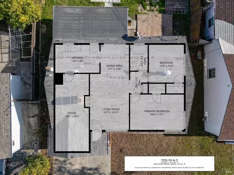 1318 Wilson St, Fairfield, CA 94533 photo 26