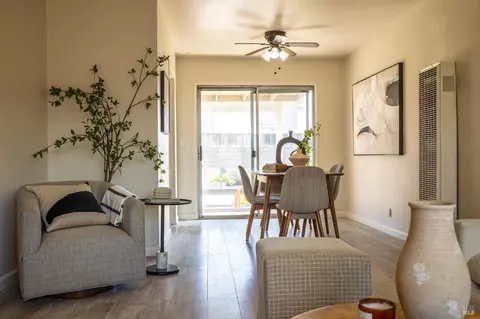 1318 Wilson St, Fairfield, CA 94533 photo 8