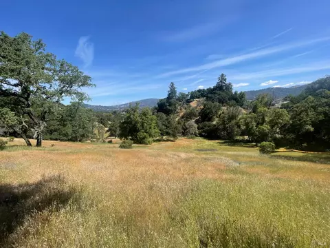 28365 Old Redwood Hwy, Cloverdale, CA 95425