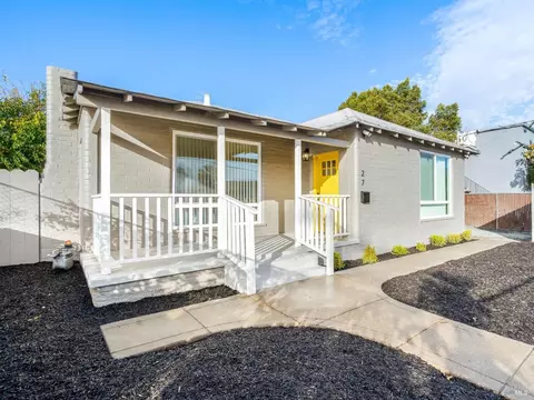 27 N Broadway, Pittsburg, CA 94565