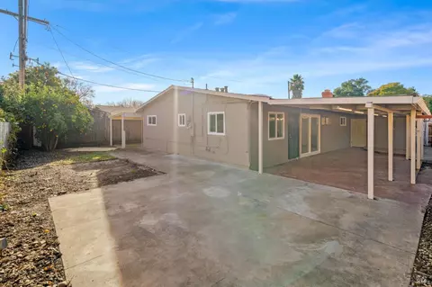 1618 Clay St, Fairfield, CA 94533 photo 15