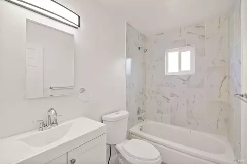 1618 Clay St, Fairfield, CA 94533 photo 6