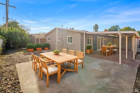1618 Clay St, Fairfield, CA 94533 photo 14