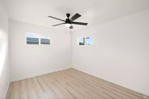 1618 Clay St, Fairfield, CA 94533 photo 8