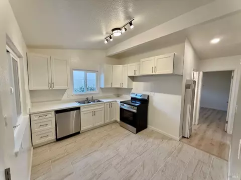 1618 Clay St, Fairfield, CA 94533 photo 3