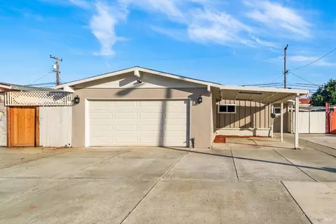1618 Clay St, Fairfield, CA 94533 photo 2